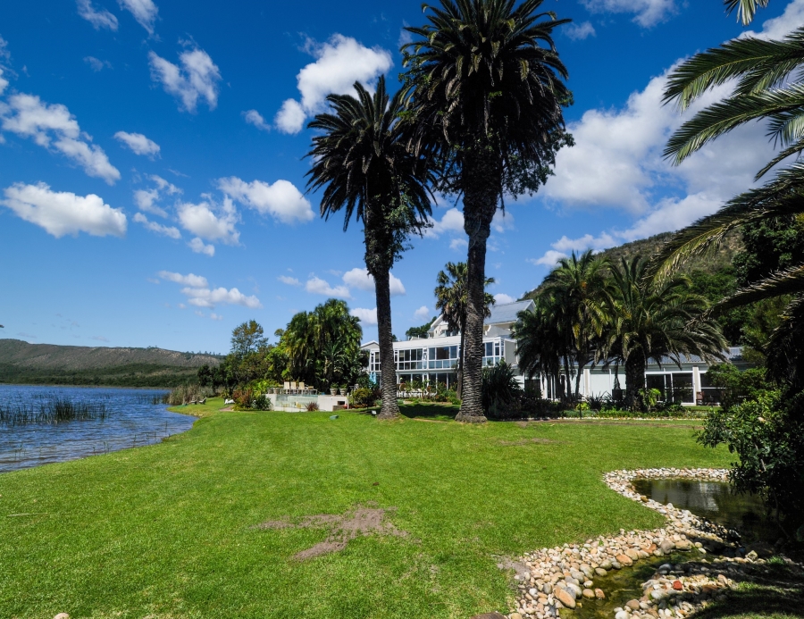 1 Bedroom Property for Sale in Groenvallei Western Cape